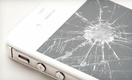 $20 for $40 Worth of In-Store Accessories or Services at Central Florida Cell Phone Repair $20 for $40 Worth of In-Store Accessories or Services at Central Florida Cell Phone Repair