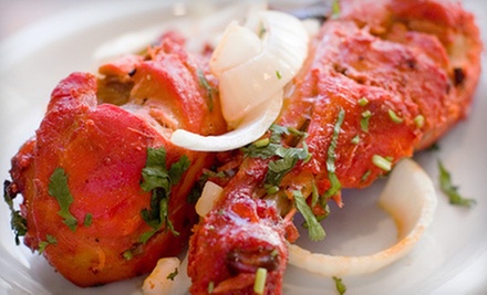 $14 for $20 Worth of Appetizers at 259 Host $14 for $20 Worth of Appetizers at 259 Host