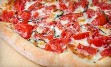 $10 for $15 at Kennett Restaurant