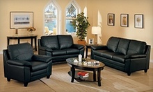 $30 for $75 Worth of Furniture and Accessories at West Oaks Furniture