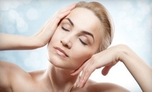 $42 for a Microdermabrasion at Newport Beach MedSpa