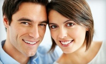 $59 for Exam, Xray and Cleaning at Dental Pros