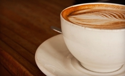 $5 for $10 at CJs Cafe in Bronte $5 for $10 at CJs Cafe in Bronte