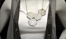 $10 for $20 Worth of Merchandise at Remixx Boutique Atlanta