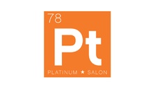 $50 for a Haircut and Facial Spray Tan at Platinum Salon- NY