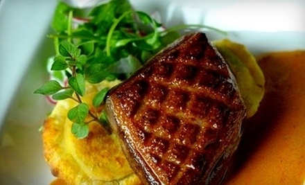 $14 for $20 at Park's Edge $14 for $20 at Park's Edge