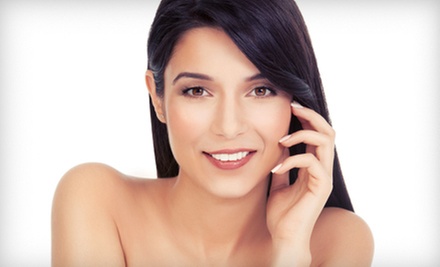 $30 for $60 Worth of Waxing Services at Hair Attractions - Arizona