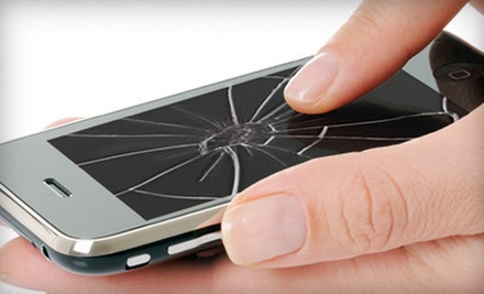 $129 for $185 at Phone Repair Experts $129 for $185 at Phone Repair Experts