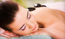 $69 for Diamond tip MicroDermabrasion  at Ageless Skin Solutions