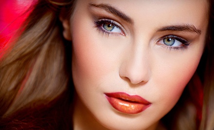 $40 for Brazilian Sugaring at Hair Rageous $40 for Brazilian Sugaring at Hair Rageous