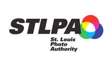 $24 for a Photography Class at 6:30 p.m at St. Louis Photo Authority