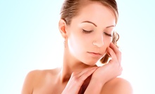 $39 for a Classic Facial at Flawless Skin Clinic
