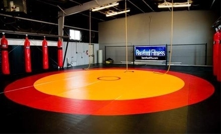 $10 for $20 at RiNo Sport Galleri