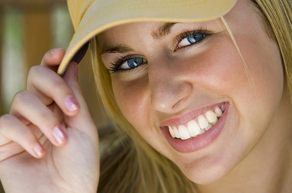 $150 for Exam, Digital X-Rays, and Ultrasonic Teeth Cleaning at Alexie Aguil, DDS $150 for Exam, Digital X-Rays, and Ultrasonic Teeth Cleaning at Alexie Aguil, DDS