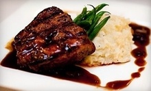 $20 for $30 at Abigail's Pastry and Fine Foods