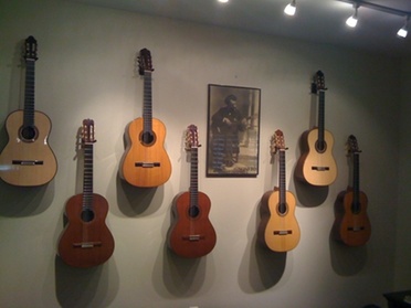 $30 for $60 at Vintage Guitars International
