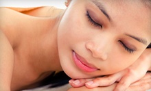 $29 for One Facial Treament (Up to $65 Value) at Eternal Beauty