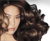 $92 for Partial Highlights and Conditioning Treatment at High Maintenance Spa & Salon