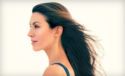 $42 for a Brazilian Wax at SpaForever Chicago $42 for a Brazilian Wax at SpaForever Chicago