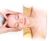 $40 for 60 Minute Deep Cleansing Facial at European Skin Care