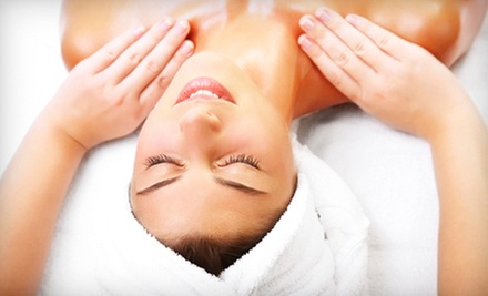 $25 for a 30 Minute Slim Capsule Session at Planet Beach - Lake Conroe $25 for a 30 Minute Slim Capsule Session at Planet Beach - Lake Conroe