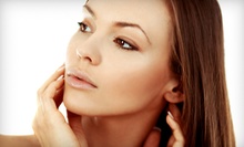 $84 for YonKa Cleanser & FREE Facial Treatment at Dermatone Miami