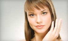 $29 for a Classic or Purifying Facial  at Chrysalis Salon