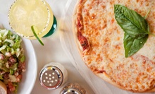 $15 for $22 Worth of Appetizers at Eastside Bistro