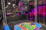 Unleash All-Day Family Fun: Attractions, Food & Drinks