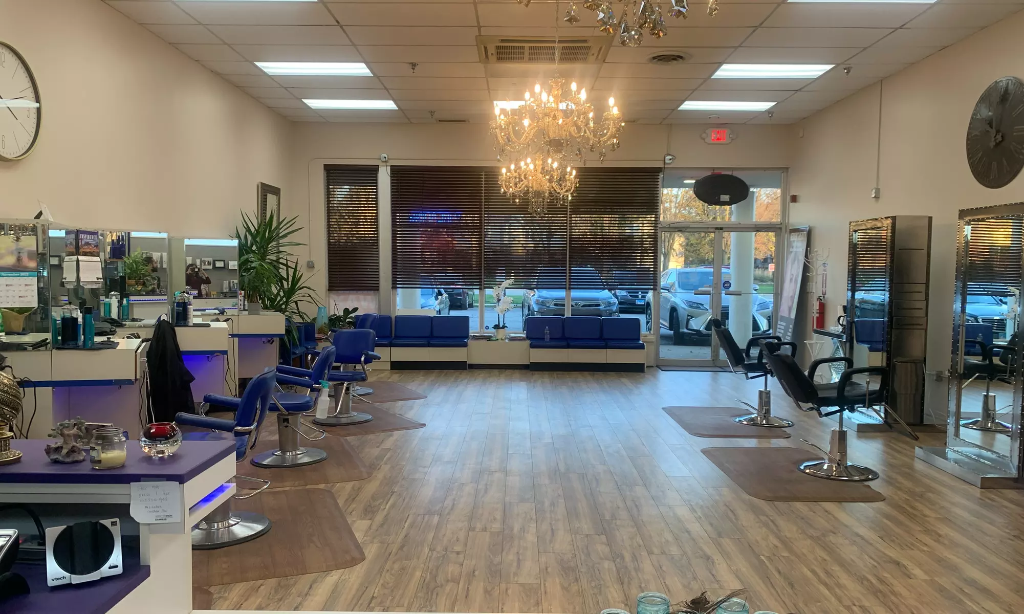 Smooth Skin Awaits with One Brazilian Waxing Session