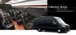 Up to 64% Off on Party Bus Rental at Timeless image limousine