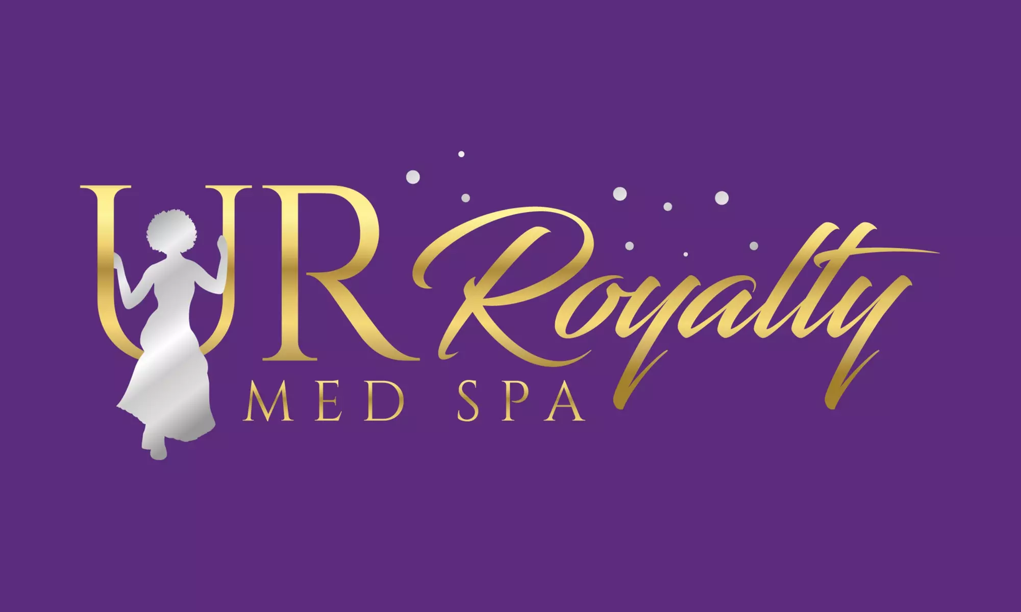 Transform w/ 1 or 2 Micro Needling w/ Stem Cell Hair Growth Treatment