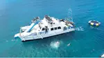 Honolulu Snorkeling Tour Deals - 3 Hour Turtle Adventure with Gear Included!