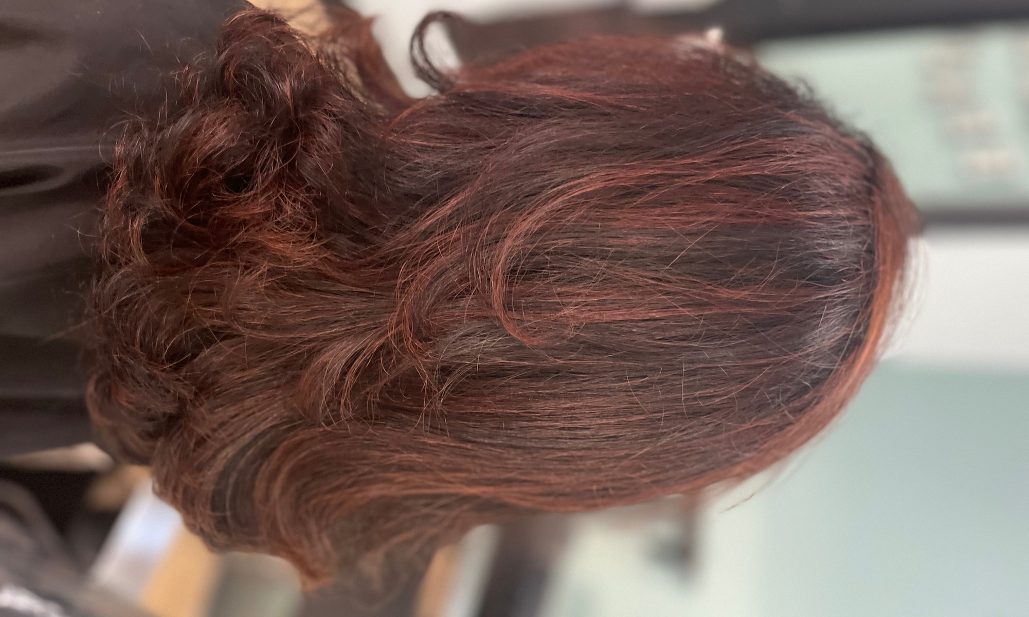 Revamp Your Look with Single, Partial or Full Highlights Color & Style