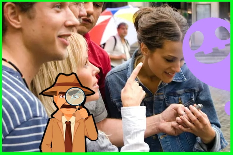 Explore Charlotte's Haunted History with Puzzle Adventures