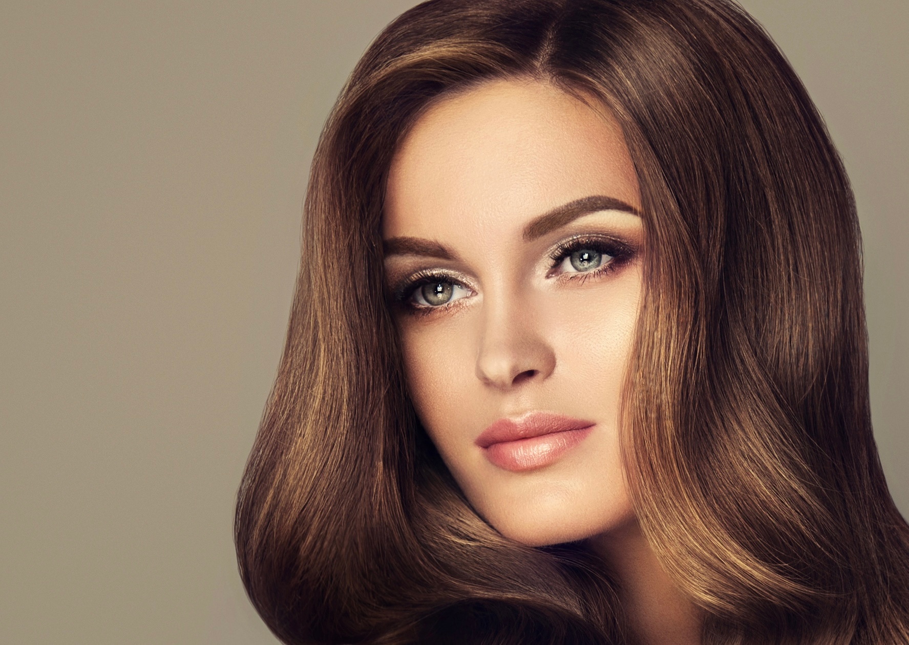 Define your Eyebrows with a Microblading Session and Touch Up