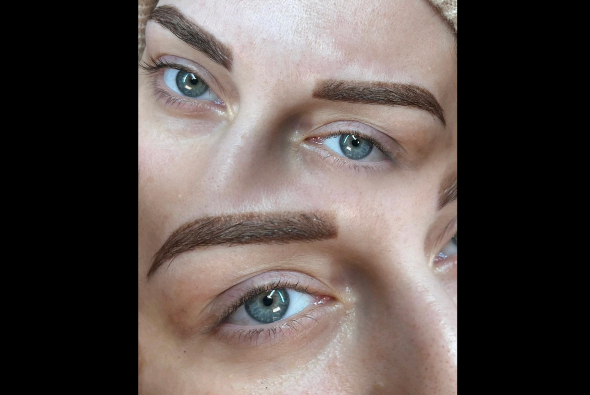 Up to 78% Off on Permanent Makeup at DMV PMU Studio