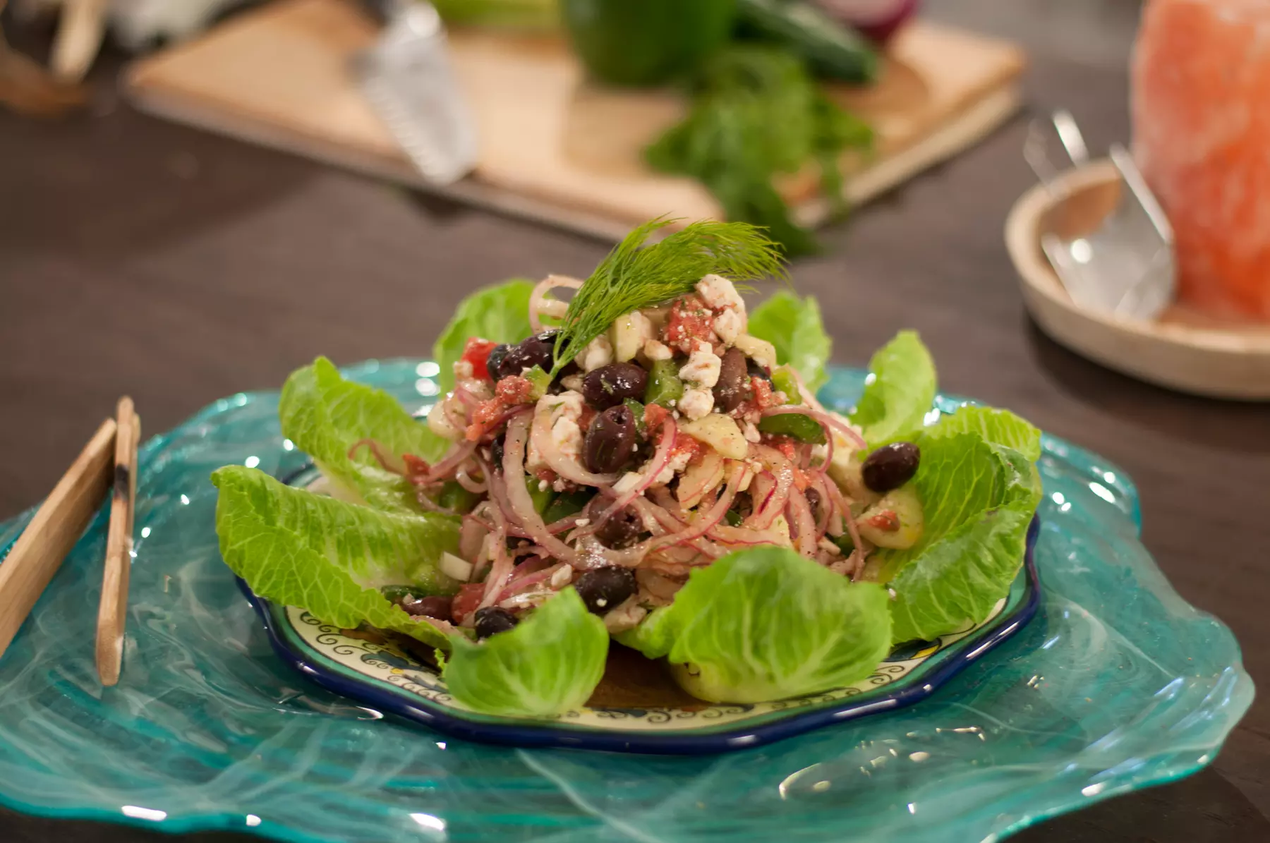 Experience And Taste History with Admission for One