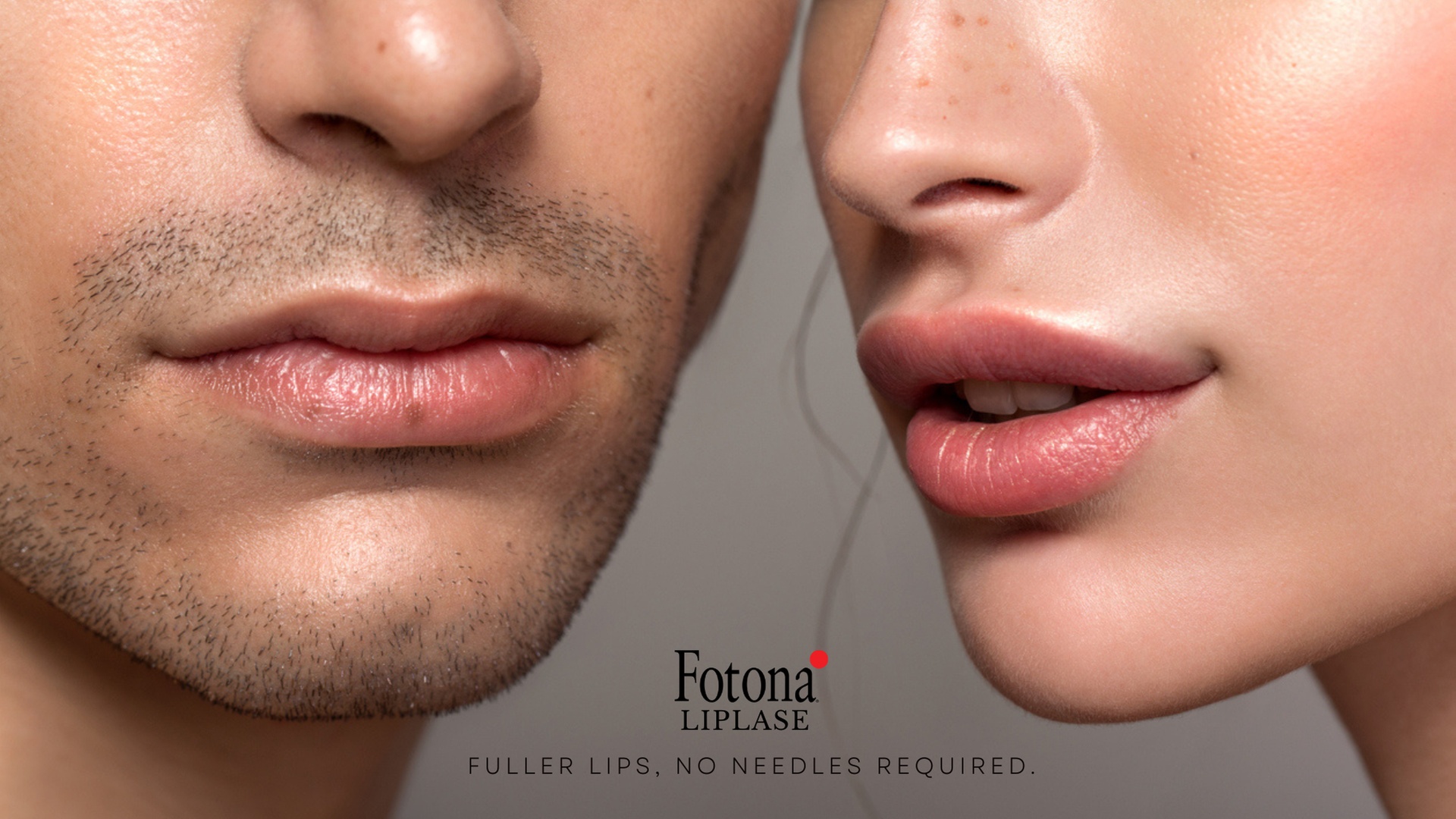 Non-Invasive Lip and Eye Treatments for a Youthful Look