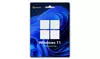 Windows 11 Key - Windows 11 pro - Windows 11 home key Lifetime Activation - Digital Download at DIRECT GAMES STORE


