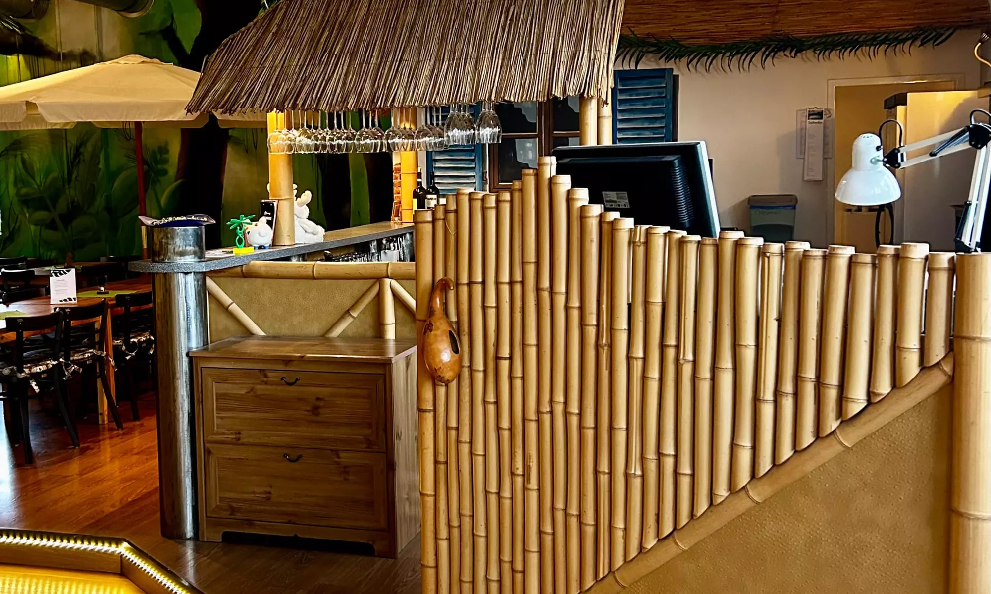 Anfängerkurs für Latein- und Standardtanz