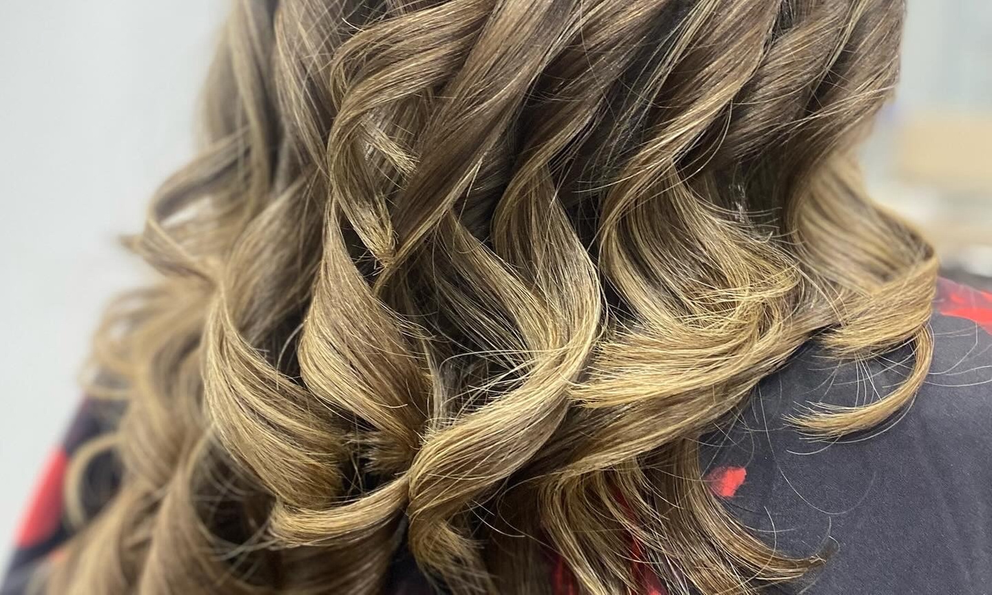 Up to 30% Off on Salon - Women's Haircut at Maureen's Beauty Lounge