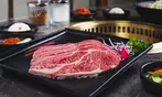 Savor Prime Meats & Seafood: All You Can Eat BBQ Cuisine