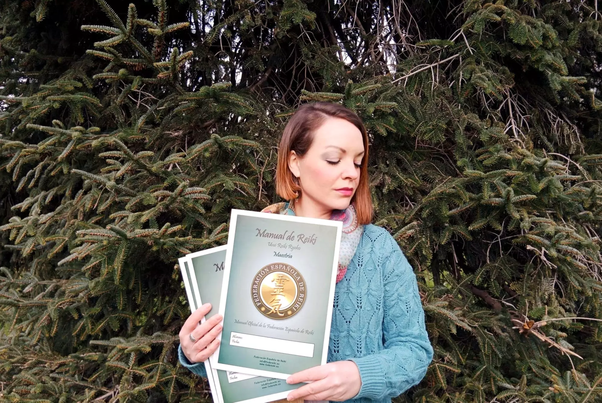 Hasta 72% de dto. en Reiki en Espacio Renacer Madrid