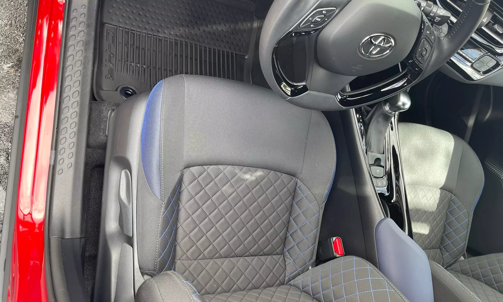Up to 20% Off on Mobile Detailing at MJ's Auto Detailing