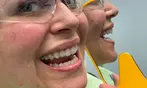 Up to 87% Off on Dental Checkup at Sonrie Dental Studio