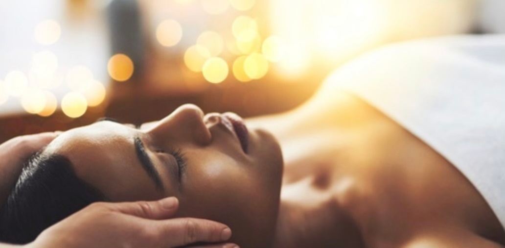 60-Minute Choice of Massage, Massage & Facial Package or Amazing Bliss
