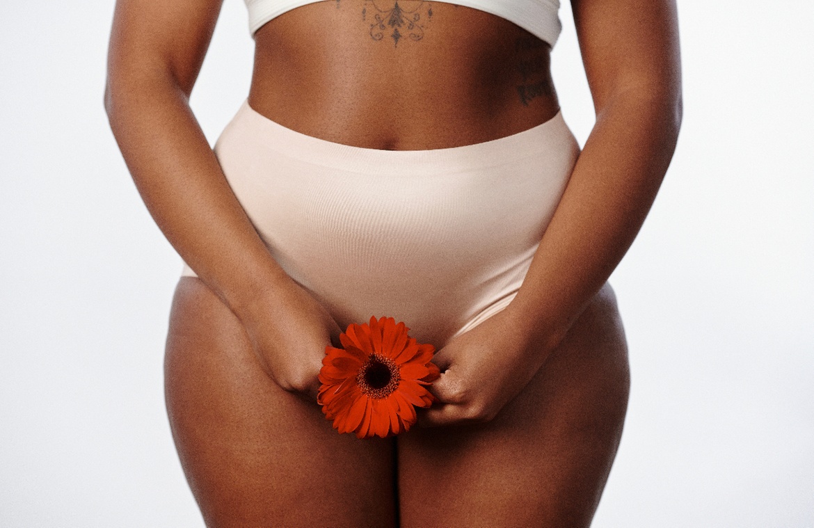 Smooth Skin Awaits: 1, 2, or 3 Brazilian Waxing Sessions at Made In Denver Brows And Beauty (Up to 39% Off)