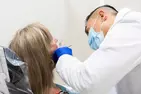 Up to 86% Off on Teeth Cleaning at Boynton Plaza Dentistry
