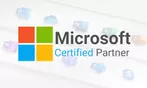 Microsoft Windows 11 Pro or Home – Lifetime Activation
